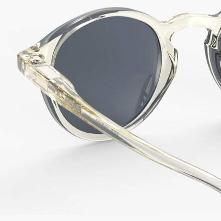 Izipizi - Junior Sun #D Sunglasses