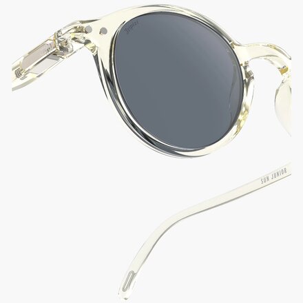 Izipizi - Junior Sun #D Sunglasses
