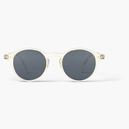 Izipizi - Junior Sun #D Sunglasses