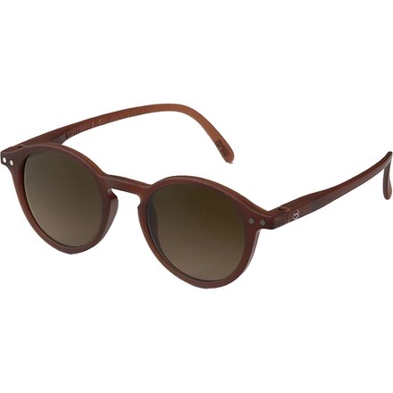 Junior Sun #D Sunglasses