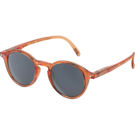 Junior Sun #D Sunglasses
