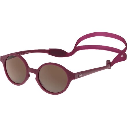 Kids #D Sunglasses
