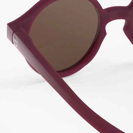 Izipizi - Kids #D Sunglasses