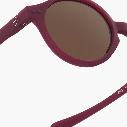 Izipizi - Kids #D Sunglasses