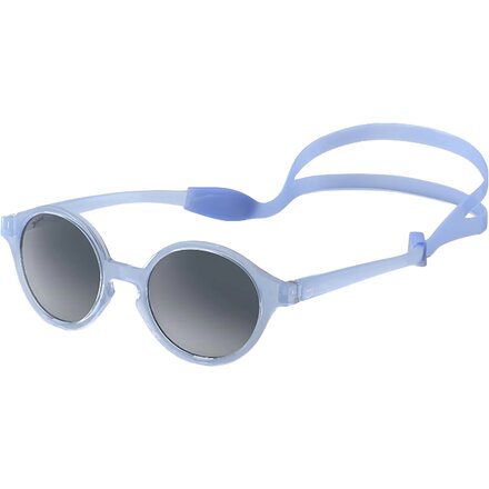 Kids #D Sunglasses