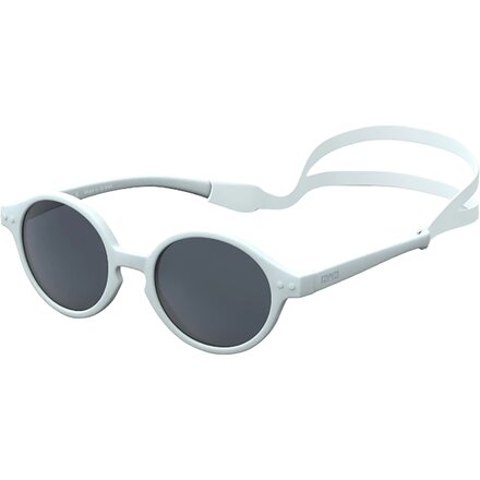 Kids #D Sunglasses