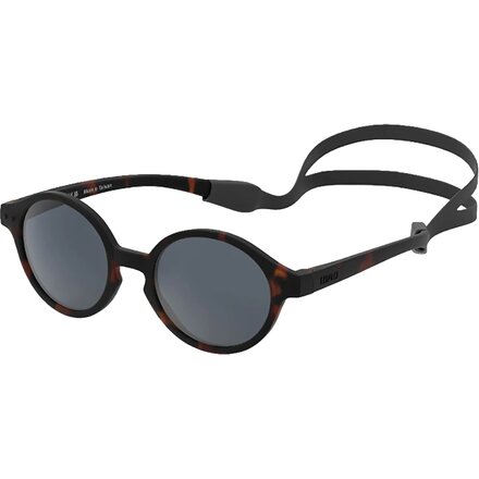 Kids #D Sunglasses