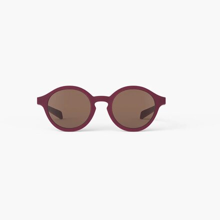 Izipizi - Kids Plus #D Sunglasses