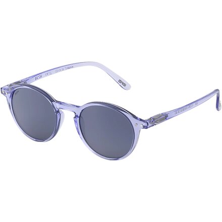 Sun #D Sunglasses