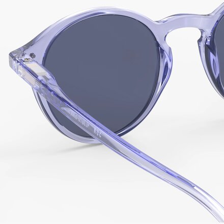 Izipizi - Sun #D Sunglasses