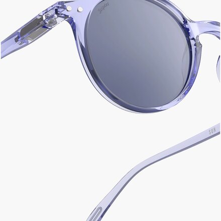 Izipizi - Sun #D Sunglasses