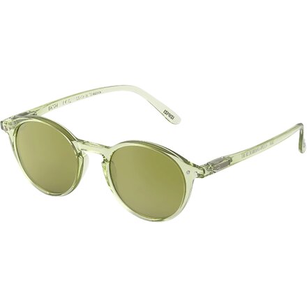 Sun #D Sunglasses