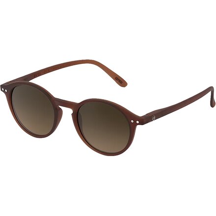 Sun #D Sunglasses