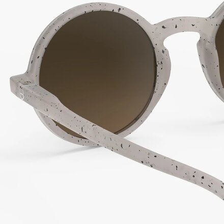 Izipizi - Sun #G Sunglasses