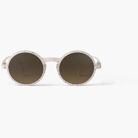 Izipizi - Sun #G Sunglasses