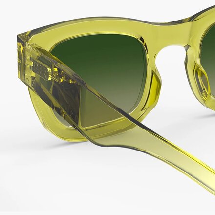 Izipizi - Sun Tasty Sunglasses - Women's