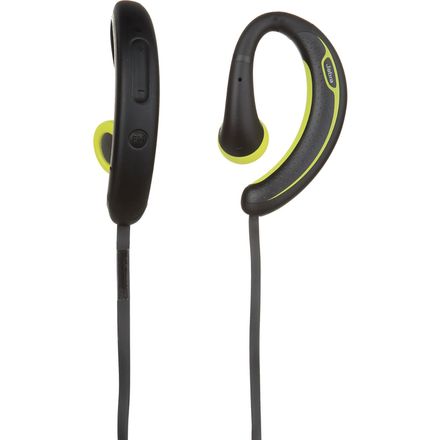 Sport Wireless Headphones