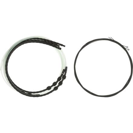 Jagwire - Road Elite Link Shift Cable Kit
