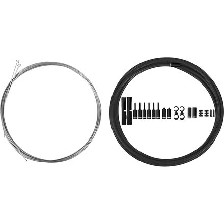 Pro Shift Cable Kit