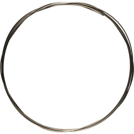Jagwire - 1x Pro Shift Kit