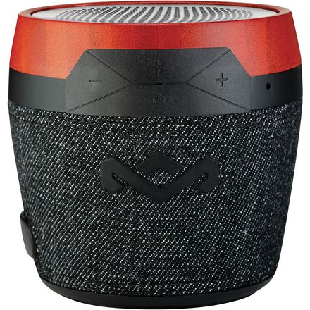 The House Of Marley - Chant BT Mini Bluetooth Speaker