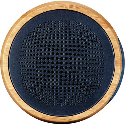 The House Of Marley - Chant Bluetooth Speaker