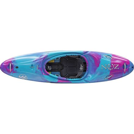 Jackson Kayak - Zen Kayak - 2016