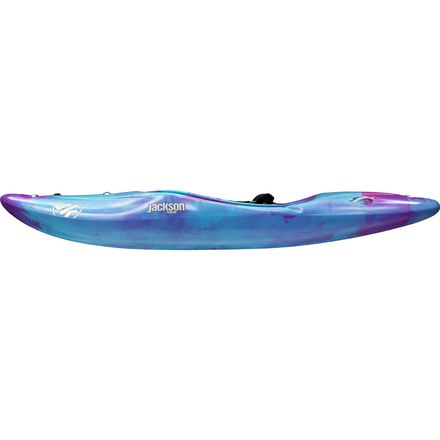 Jackson Kayak - Zen Kayak - 2016