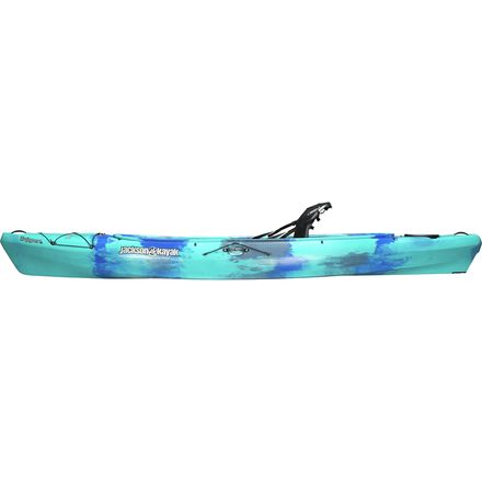 Jackson Kayak - Tripper 12 Kayak - 2017