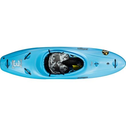 Jackson Kayak - Zen 3.0 Kayak - 2020