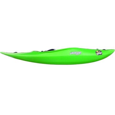 Jackson Kayak - Antix 2.0 Kayak - 2021