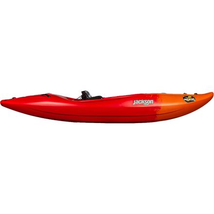 Jackson Kayak - Zen 3.0 Kayak - 2022