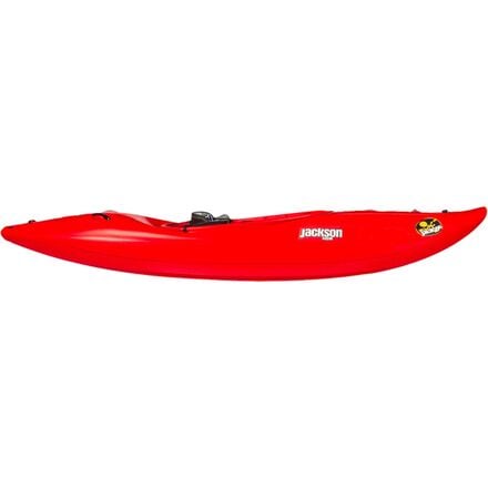 Jackson Kayak - Zen 3.0 Kayak - 2022