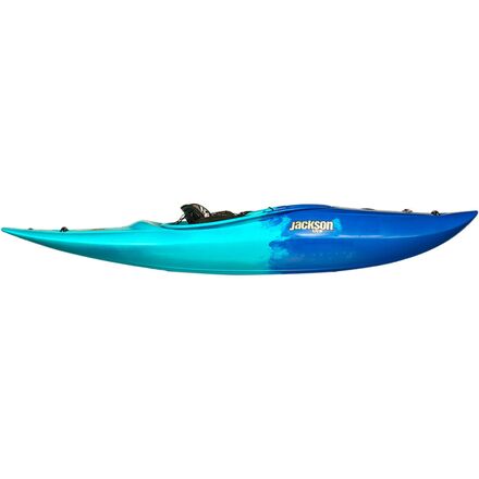 Jackson Kayak - AntiX 2.0 Kayak