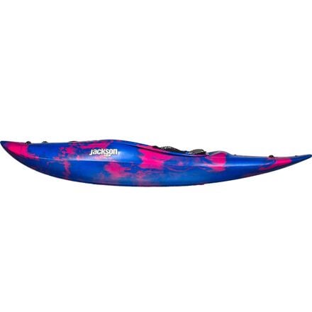 Jackson Kayak - Antix 2.0 Kayak - 2024