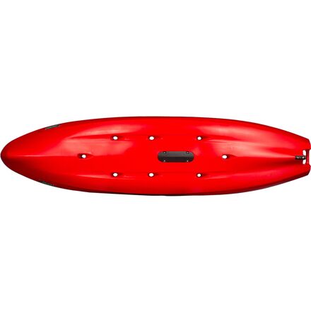 Jackson Kayak - Coosa X Kayak - 2024