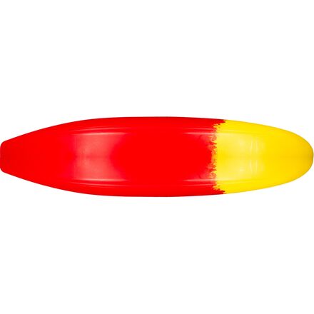 Jackson Kayak - Gnarvana Kayak - 2024