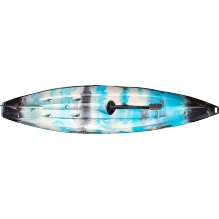 Jackson Kayak - Knarr FD Kayak - 2024