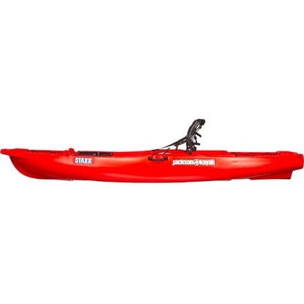 Jackson Kayak - Staxx Kayak - 2024