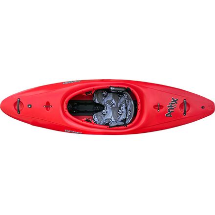 Antix 2.0 Kayak - 2025