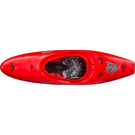 Flow Kayak - 2025