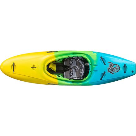 Flow Kayak - 2025