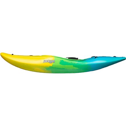 Jackson Kayak - Flow Kayak - 2025