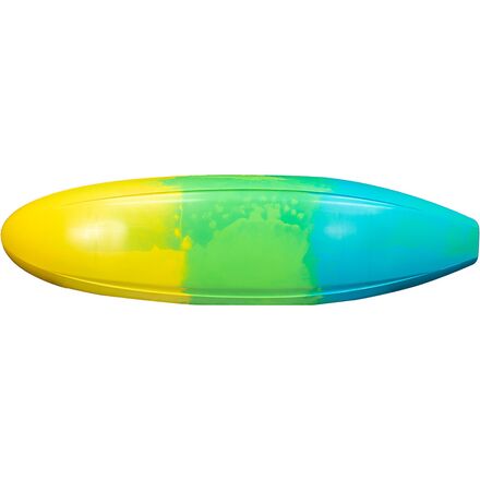 Jackson Kayak - Flow Kayak - 2025