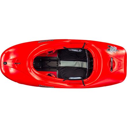 Rock Star V Kayak - 2025