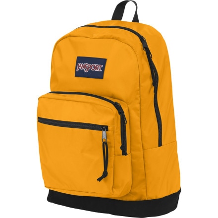 JanSport - Right Pack Digital Edition 31L Backpack