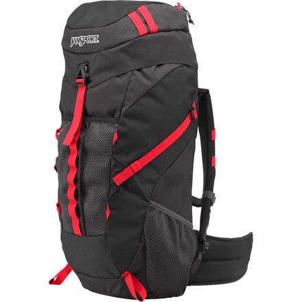 JanSport - Katahdin 50L Backpack