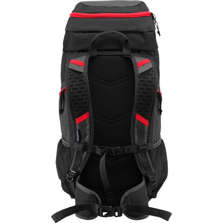 JanSport - Katahdin 40L Backpack