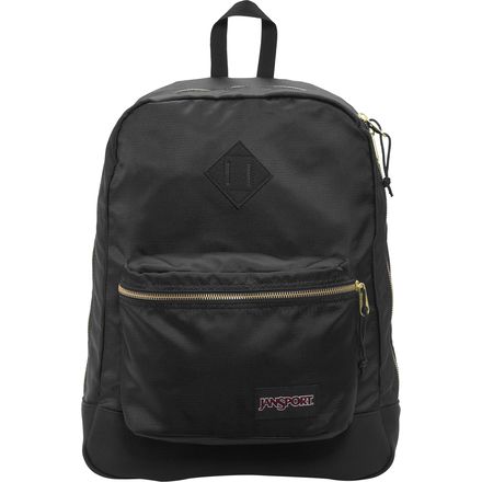 JanSport - Super FX 25L Backpack