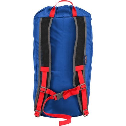 JanSport - Sinder 20 Backpack - 1220cu in